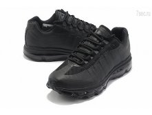 nike_airmax_95360_4_big.jpg