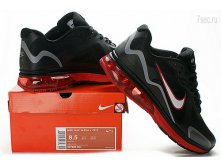 nike_airmax_alpha_2012_1_big.jpg