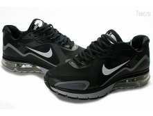 nike_airmax_alpha_2012_2_big.jpg