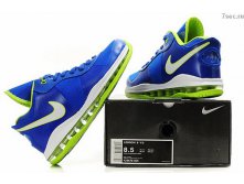 nike_airmax_lebron_8v2_1_big.jpg