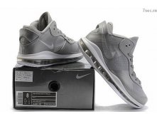 nike_airmax_lebron_8v2_4_big.jpg