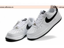 nike_air_force_1_60   2400