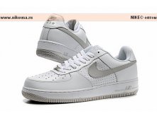 nike_air_force_1_61   2400