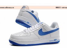 nike_air_force_1_66 - 2400