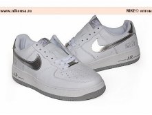 nike_air_force_1_85_big.jpg