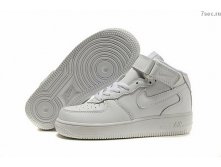 1990+%  nike_air_force_1_kids1