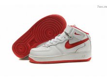 1990+%  nike_air_force_1_kids2