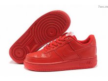 1990+%  nike_air_force_1_kids6