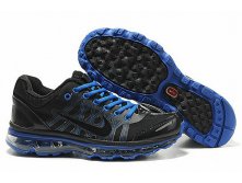 nike_air_max_2009_01   2400