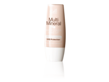  Mat & Cover Make-Up Multi Mineral  216.06 .