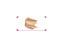 color_conc_bb_cream7in1_11.gif