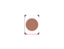 color_glam_wear_nudes_lk_01.gif