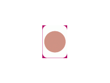 color_glam_wear_nudes_lk_02.gif