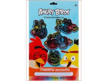     Angry birds 150 .JPG