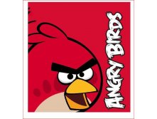   Angry Birds 125150   450  .JPG