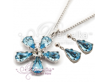 JASSIE    Swarovski_5530-1179-7036 + 5540-1089-7036_1320.00 .jpg