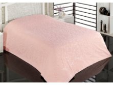 .220240 . LESLI COVER Pink/