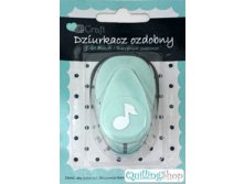 quillingshop-JCDZ-105-042