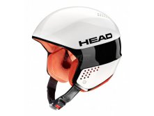 HEAD STIVOT RACE YOUTH  2588 