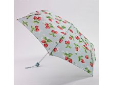 L535-2540 Classic Strawberry  1200 