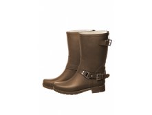 CS2 Brown (   ) 1100.jpg