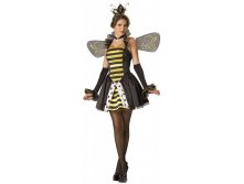      - Queen Miss-Bee-Have. 2800 