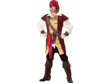     - Swashbuckler. 3600 