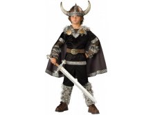      - Viking Warrior. 5300 