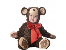       - Lil\' Teddy Bear.jpg