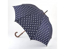 L541-2654 Spot Navy  1690 