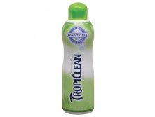  Tropiclean Kiwi.  592 . -  317.63 .  236 . -  209,64 ..jpg