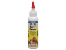     Tropiclean Ear Cleaner, 118.  209,64 ..jpg