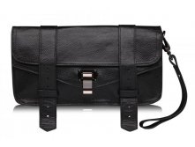 trendybags_ru-demi-black-fas_www_enl.jpg