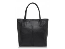 trendybags_ru_soho_black_fas_www_enl.jpg