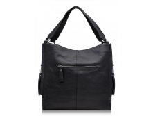 trendybags_ru-quattro-black-zad_www_enl.jpg