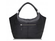 trendybags_ru-marbella-black-zad_www_enl.jpg