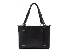 trendybags_ru-accent-black-fas_www_jpg_enl.jpg