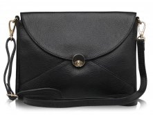 trendybags_ru-envelope-black-fas_www_enl.jpg