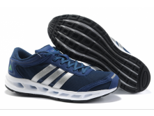 109_Adidas 002 