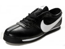 109_NIKE2012-3