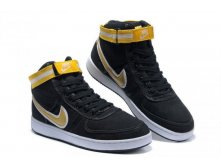 109_Nike 025 