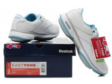 Reebok Easytone 1