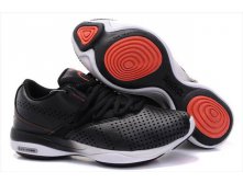 Reebok Easytone 2