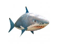 106_58_2_shark_fish.jpg