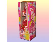 125_58_0_Doll_box.jpg