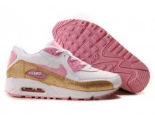 9_Air Max 90 Lady-3