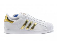 Adidas Lo 42-4