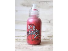   Ice Stickles - Christmas Red_195.JPG