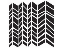 - Chunky Chevron_278.jpg