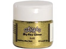   Stickles - Gold_235.jpg